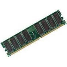 DDR3 RAM minne MicroMemory DDR3 1066MHz 2GB (MMG2304/2GB)