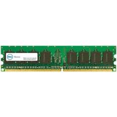 RAM Memory Dell DDR3 1333MHz 16GB ECC Reg (SNPMGY5TC/16G)