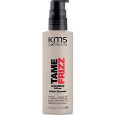 Pumpflaschen Stylingcremes KMS California TameFrizz Smoothing Lotion 150ml