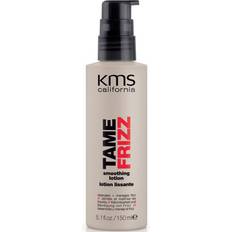 KMS California Styling Products KMS California TameFrizz Smoothing Lotion 5.1fl oz