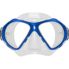 Scubapro Diving Masks Scubapro Spectra Mini