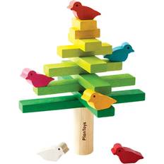 Plantoys Balancing Tree