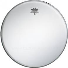 Remo Emperor Coated 13''