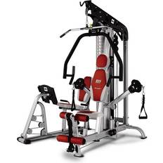 BH Fitness Styrkeapparater BH Fitness TT PRO