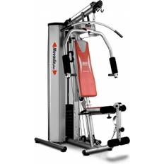 BH Fitness Styrkeapparater BH Fitness Multigym Nevada Plus