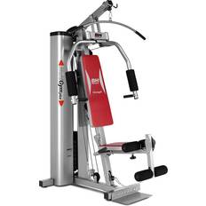 BH Fitness Styrkeapparater BH Fitness Multigym Plus