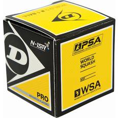 Squashballer Dunlop Pro XX 1-pack