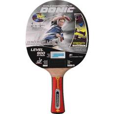 Donic Table Tennis Bats Donic Waldner 900