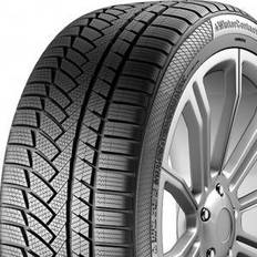 Continental ContiWinterContact TS 850 P SUV 255/65 R17 110H