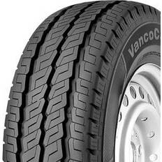 Sommerreifen Autoreifen Continental VancoCamper CP 215/70 R15 109R 8PR