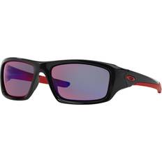 Oakley Valve OO9236-02