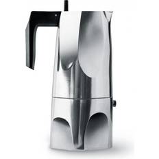 Alessi moka • Compare (26 products) find best prices »