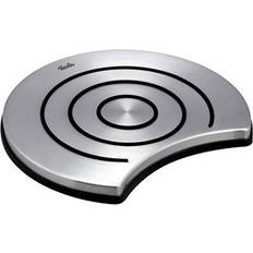 Stainless Steel Trivets Fissler Magic Trivet