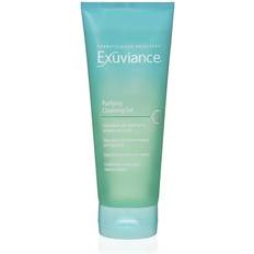 Exuviance Ansiktsrens Exuviance Purifying Cleansing Gel 212ml