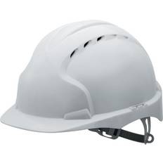 Sicherheitshelme JSP Evo 2 AJF030-000-100 Safety Helmet