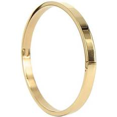 Astrid & Agnes Kathy Bracelet - Gold