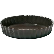 Emile Henry - Pie Dish 11.024 "