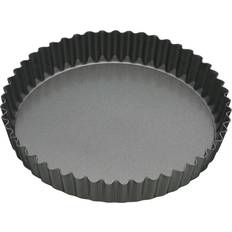 Masterclass fluted flan tin Paiform 30 cm