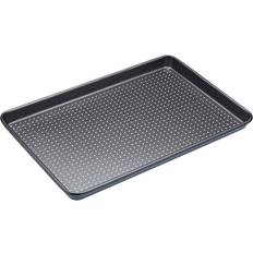 KitchenCraft MC Cookie Plate 38x27 cm