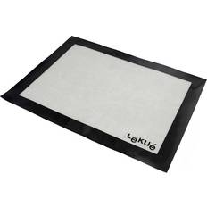 Lekue - Baking Mat 15.748 "