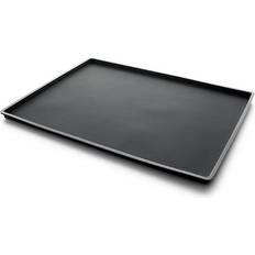 Lekue Classic Baking Mat 15.748 "