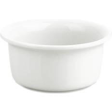 Ramekiner Pillivuyt Sancerre Ramekin 9.5 cm