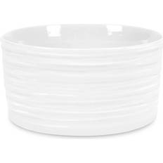 Portmeirion Sophie Conran Small Ramekin 9 cm