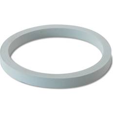 Rosti Rubber ring for Margrethe bowl Bakeutstyr