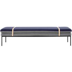 Ferm Living Turn Sofa 190cm 1-seter