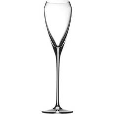 Rosenthal Glasses Rosenthal Tac O2 Fruit/Digestif Drink Glass 12cl