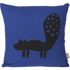 Puter Ferm Living Fox Cushion