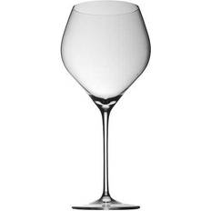 Rosenthal Wine Glasses Rosenthal Fuga Red Wine Glass 78cl