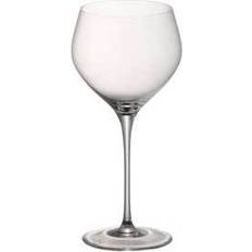 Rosenthal Wine Glasses Rosenthal Fuga White Wine Glass 30cl