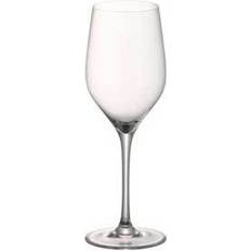 Rosenthal Wine Glasses Rosenthal Fuga White Wine Glass 23cl