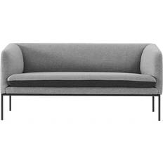 Natur Sofaer Ferm Living Turn Sofa 160cm 2-seter