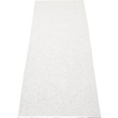 Pappelina Svea Weiß 70x240cm
