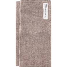 Himla Sunshine Bordduk Beige (250x145cm)