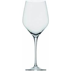 Rosenthal Wine Glasses Rosenthal Fuga Red Wine Glass 54cl