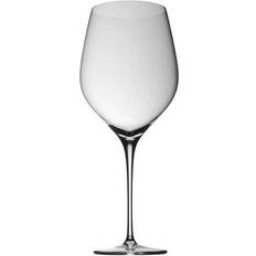 Rosenthal Wine Glasses Rosenthal Fuga Red Wine Glass 86cl