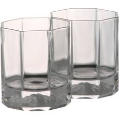 Rosenthal Whiskey Glasses Rosenthal Versace Whisky Glass 17cl 2pcs