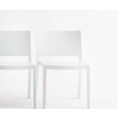 Kartell Lizz Mat Stuhl