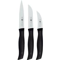 Küchenmesser reduziert Zwilling Twin Grip 38737-000 Messer-Set