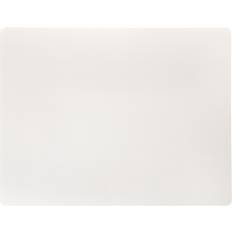 Lind DNA Square Nupo Place Mat Brown, Beige, Gray, Green, Blue, Pink, Red, Yellow, Black, White (45x35)