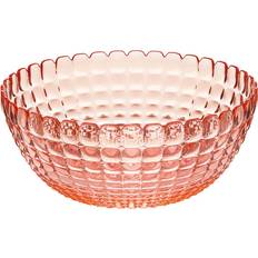 Guzzini Tiffany Serving Bowl 25cm 0.3L