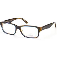 Prada Glasses & Reading Glasses Prada PR16MV