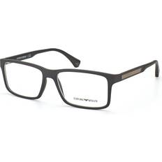 Emporio Armani Glasses & Reading Glasses Emporio Armani EA3038 5063