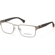 Emporio Armani EA1027 3003