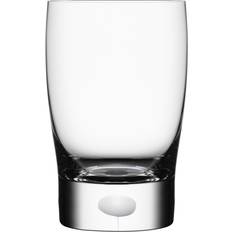 Tumblerglass Orrefors Intermezzo Tumblerglass 25cl