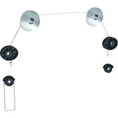 NBS Wall Mount 15240