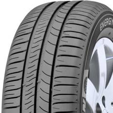 Michelin Bildekk Michelin Energy Saver+ 215/65 R 15 96H